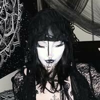 m0theranna Nackt