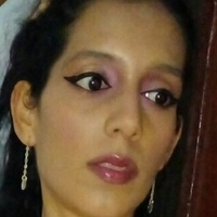 m1lf_electra Nackt
