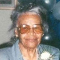 Mabel King Nackt