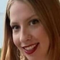 Macaroniandtease Nackt