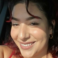 macaronimicaela Nackt