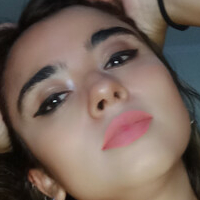 Macarron Nackt