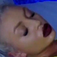 Machine_Mommy Nackt