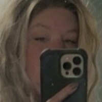 Mack Lana McCarty Nackt