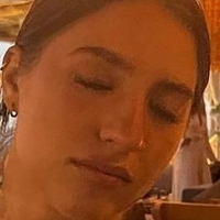 Mackenzie Ziegler Nackt