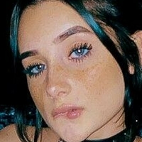 mackzjoness Nackt