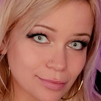 madafterdark_madasmrtriggers Nackt