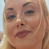 madalynnxofreevip Nackt