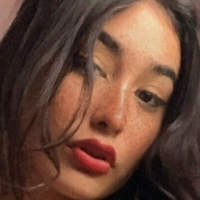 madamebonnie Nackt