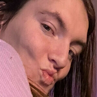 maddiavalon Nackt