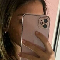 maddie.cutiee Nackt