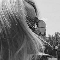 Maddie Hope Nackt
