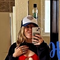 Maddie Jackson Nackt