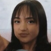 Maddie Joy Nackt