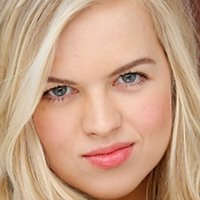 Maddie McCormick Nackt