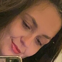 maddie_peaches2 Nackt