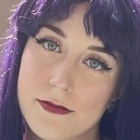 Maddie Reznor Nackt