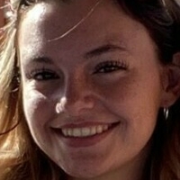 Maddie Stevens Nackt