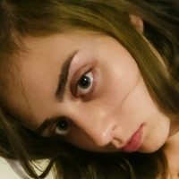 Maddie Streams Nackt