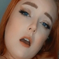 maddiefoxfree Nackt