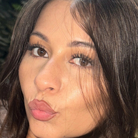 maddiexmoon Nackt