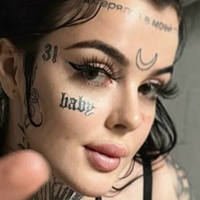 maddisonink Nackt