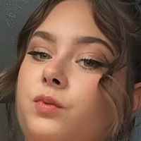 maddisonlovesof Nackt