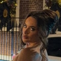 Maddy Cheary / maddycheary Nackt