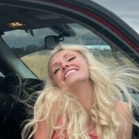 Maddy Meadowss Nackt
