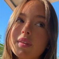 Maddy Taylor Nackt