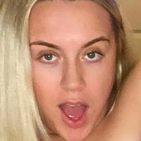 maddybaddie Nackt