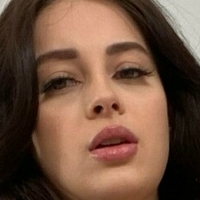 maddymay69 Nackt