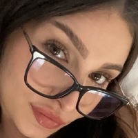 Maddzy Nackt