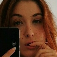 madelainerousset Nackt