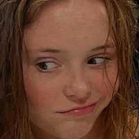 Madeleine_b123 Nackt