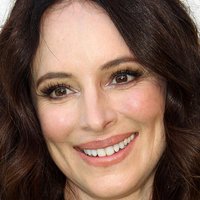 Madeleine Stowe Nackt