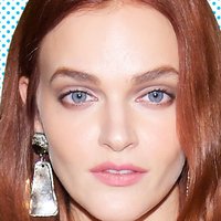Madeline Brewer Nackt