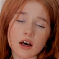 Madeline Jackson Nackt