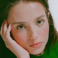 madelineargy Nackt