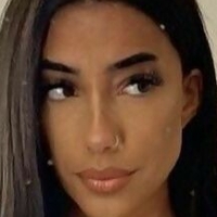 Madelinebelle Nackt
