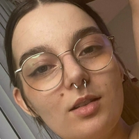 madelinethefaery Nackt