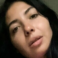 madgirl6667 Nackt
