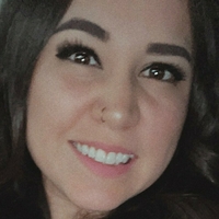 madibaileyx Nackt