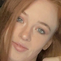 madicollinsxofree Nackt