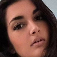 madieeczn Nackt