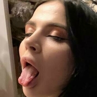 Madison Brown Nackt