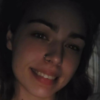 Madison Fry Nackt