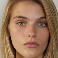 Madison Headrick Nackt