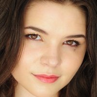 Madison McLaughlin Nackt