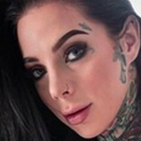 Madison Skye Nackt